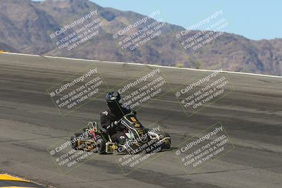 media/Apr-28-2024-Pro Autosports (Sun) [[4d99447cac]]/7-Purple Group/Session 1 (Bowl)/